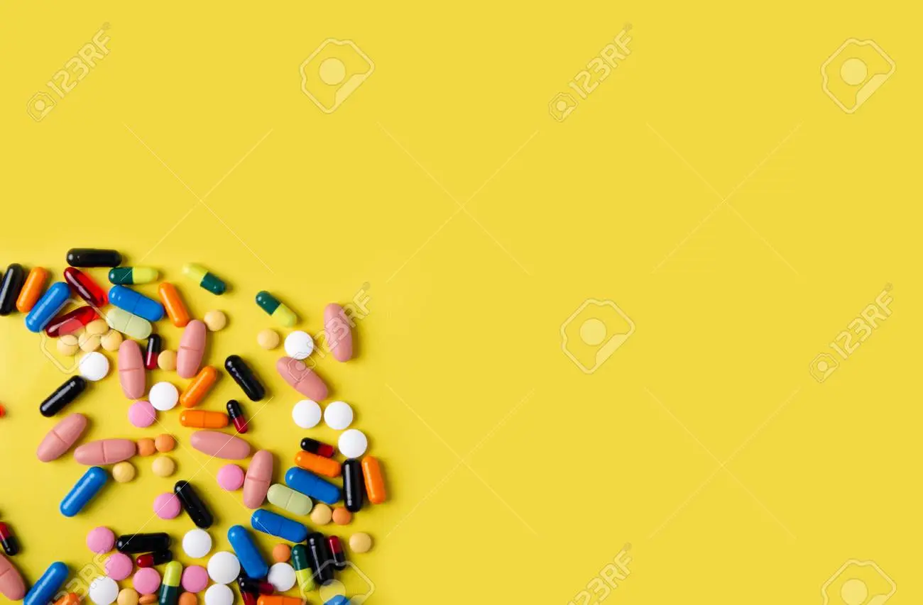 2024年度TOP10 影像归档和通信系统最具竞争力企业榜