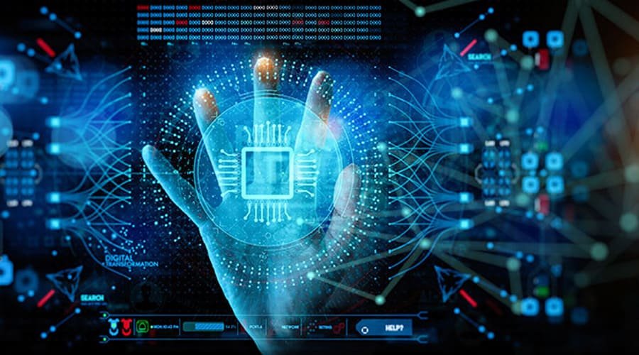 2023年度TOP10<br/>医院新兴技术应用最具竞争力企业榜缩略图