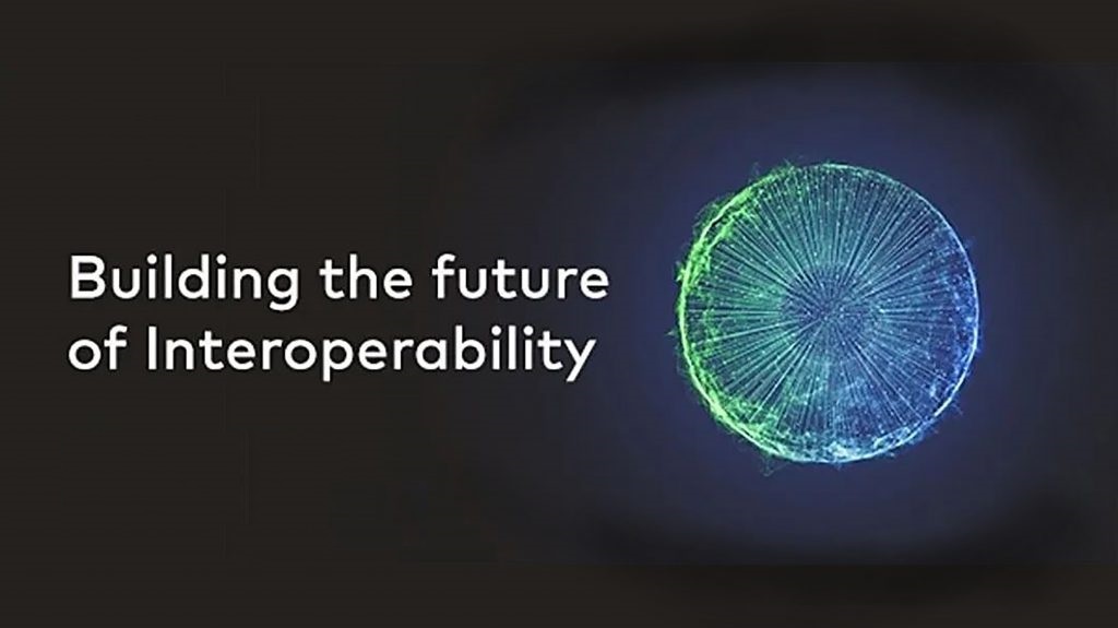 2023年度TOP10<br/>医疗健康信息集成平台最具竞争力企业榜缩略图